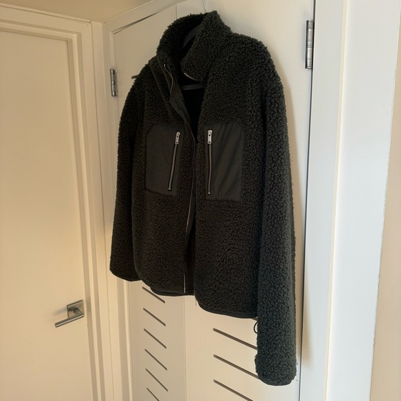 COS Jacket - Picture 2 of 6